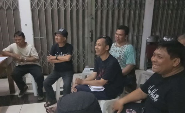 WhatsApp Image 2019-12-16 at 22.10.42-ok